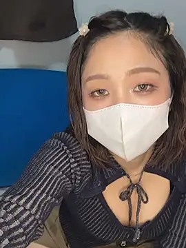 Snapshot of non_5678 chatting on 03-23-26, 02:10 non 5678 online show from 03-23-26, 02:10