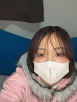 Snapshot of non_5678 chatting on 04-02-26, 02:26 non 5678 online show from 04-02-26, 02:26