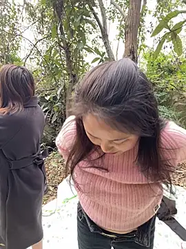 tianwei2567 online show from 01-11-26, 06:29