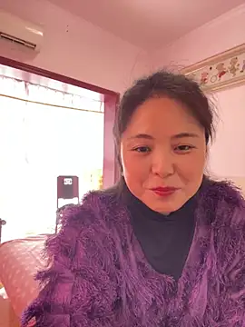 tianwei2567 online show from 03-28-26, 02:22