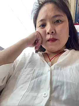 tianwei2567 online show from 04-30-26, 04:30