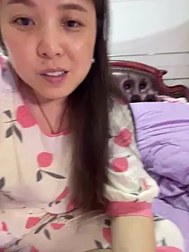 tianwei2567 online show from 06-09-26, 04:51