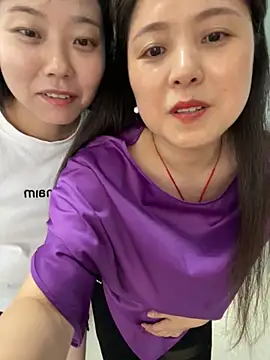 tianwei2567 online show from 06-13-26, 05:38