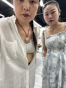 tianwei2567 online show from 06-15-26, 05:09