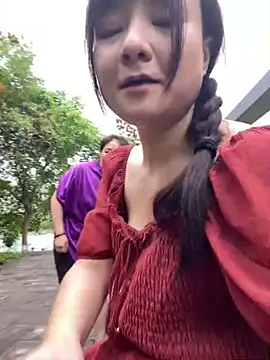 tianwei2567 online show from 06-17-26, 05:21