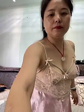tianwei2567 online show from 06-20-26, 05:32