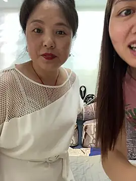 tianwei2567 online show from 07-08-26, 12:48