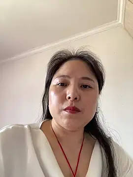 tianwei2567 online show from 07-21-26, 03:42