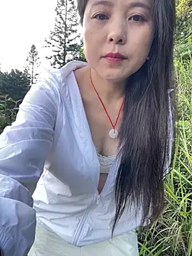 tianwei2567 online show from 07-21-26, 10:56