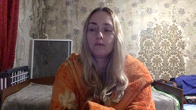 Snapshot of Vassila69 chatting on 12-03-25, 07:23 Vassila69 online show from 12-03-25, 07:23