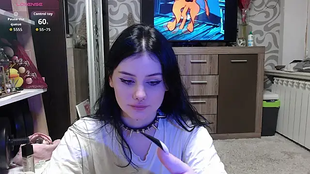 Snapshot of Moon_raven chatting on 03-29-26, 02:39 Moon raven online show from 03-29-26, 02:39