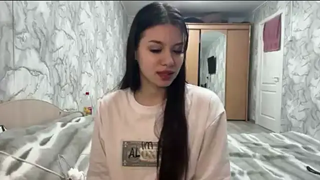 Phantom Gallactic online show from 12-04-25, 08:45