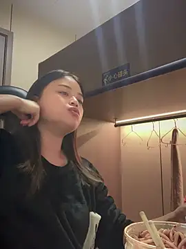 Toffee-00 online show from 01-14-26, 10:32