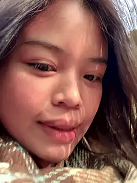 Toffee-00 online show from 01-15-26, 07:24