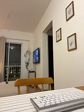 Snapshot of KnotBabe chatting on 02-26-26, 01:15 KnotBabe online show from 02-26-26, 01:15