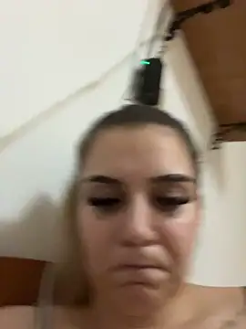 CrazyJessika online show from 01-31-26, 07:11