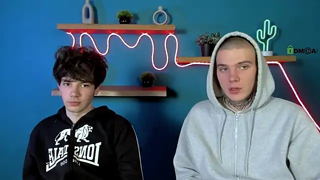 Snapshot of damon_rich chatting on 12-01-25, 07:52 damon rich online show from 12-01-25, 07:52