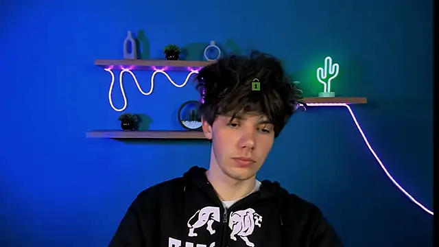 Snapshot of damon_rich chatting on 12-02-25, 07:53 damon rich online show from 12-02-25, 07:53