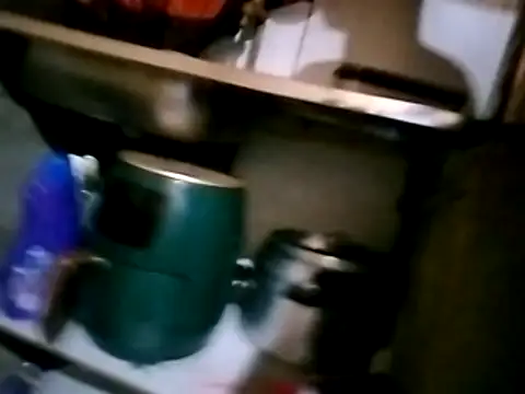  kaycums 10 online show from 01-08-26, 05:48