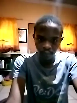  kaycums 10 online show from 05-02-26, 04:45