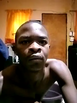  kaycums 10 online show from 05-05-26, 03:58