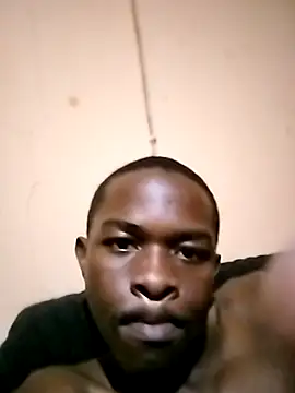  kaycums 10 online show from 05-09-26, 12:49