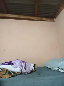  kaycums 10 online show from 06-17-26, 02:25