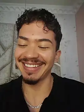 NicolaiKarav online show from 02-18-26, 10:22