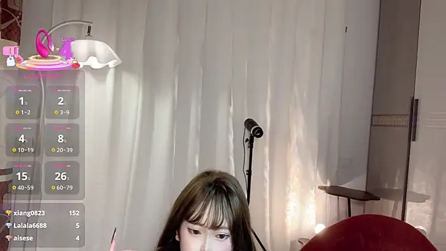 potato-188 online show from 12-13-25, 07:53