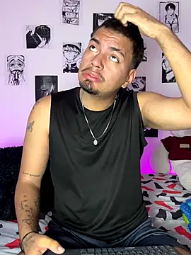 Snapshot of Henry_villa23 chatting on 01-09-26, 06:16 Henry villa23 online show from 01-09-26, 06:16