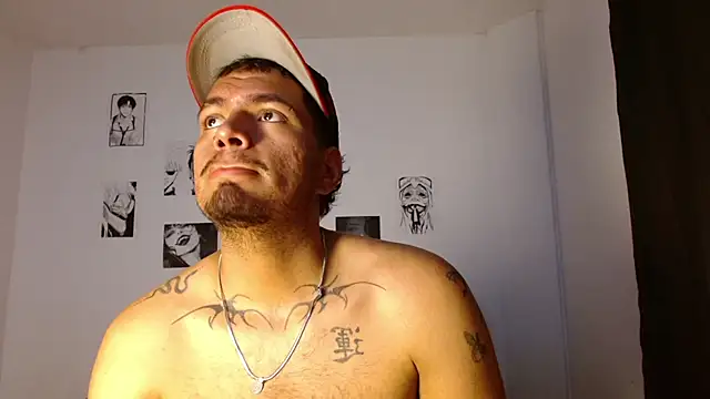 Snapshot of Henry_villa23 chatting on 02-27-26, 04:23 Henry villa23 online show from 02-27-26, 04:23