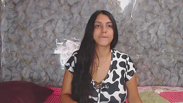 miarouse1531 online show from 04-22-26, 04:04