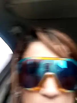 monitha 97 online show from 11-28-25, 05:04