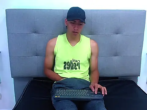 Jean King online show from 11-24-25, 12:49