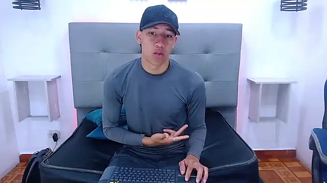 Jean King online show from 11-26-25, 12:39