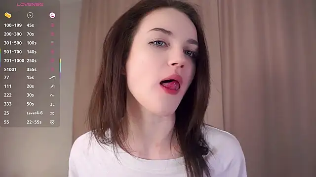 AllynHagie online show from 11-25-25, 04:34