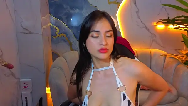 Anny Star Tx online show from 04-14-26, 08:04