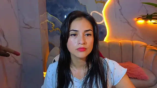 Anny Star Tx online show from 04-24-26, 04:31