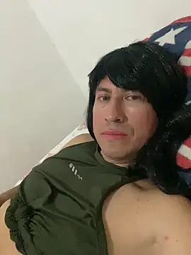 Snapshot of Lgina-4356 chatting on 11-26-25, 10:33 Lgina-4356 online show from 11-26-25, 10:33