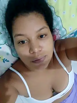 Snapshot of young-hot-ass-xxx chatting on 11-28-25, 05:43 young-hot-ass-xxx online show from 11-28-25, 05:43