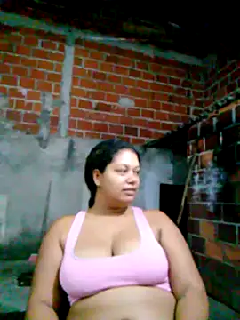 Snapshot of young-hot-ass-xxx chatting on 12-04-25, 02:21 young-hot-ass-xxx online show from 12-04-25, 02:21