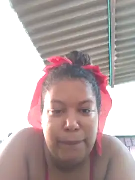 Snapshot of young-hot-ass-xxx chatting on 12-04-25, 04:16 young-hot-ass-xxx online show from 12-04-25, 04:16