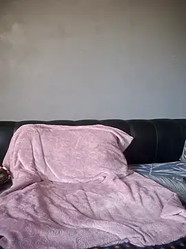 Snapshot of SexypuppyX chatting on 02-04-26, 01:50 SexypuppyX online show from 02-04-26, 01:50