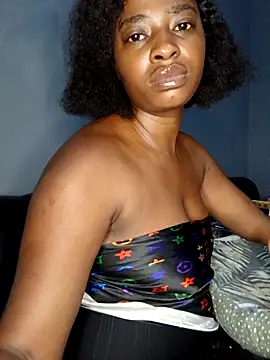 Snapshot of SexypuppyX chatting on 02-05-26, 06:45 SexypuppyX online show from 02-05-26, 06:45