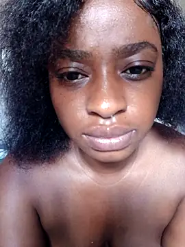 Snapshot of SexypuppyX chatting on 02-07-26, 09:24 SexypuppyX online show from 02-07-26, 09:24