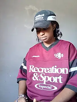 Snapshot of SexypuppyX chatting on 02-08-26, 10:29 SexypuppyX online show from 02-08-26, 10:29