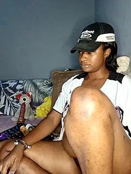 Snapshot of SexypuppyX chatting on 02-10-26, 08:46 SexypuppyX online show from 02-10-26, 08:46