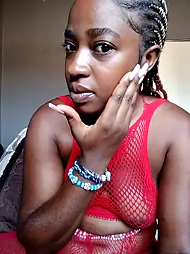 Snapshot of SexypuppyX chatting on 02-20-26, 08:16 SexypuppyX online show from 02-20-26, 08:16