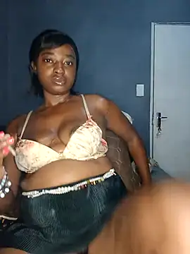 Snapshot of SexypuppyX chatting on 02-26-26, 08:41 SexypuppyX online show from 02-26-26, 08:41