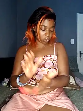 Snapshot of SexypuppyX chatting on 02-27-26, 08:53 SexypuppyX online show from 02-27-26, 08:53